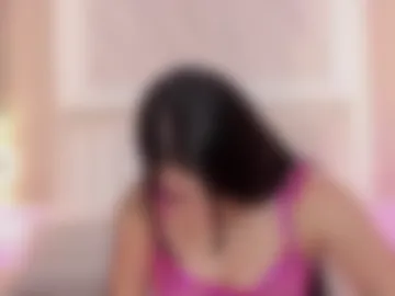 madisson_fox1 photo 4