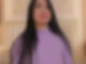 madisson_fox1 photo 3