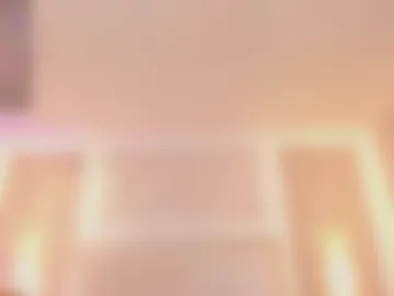 madisson_fox1 photo 7