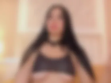 madisson_fox1 photo 6