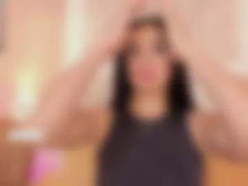 madisson_fox1 photo 5