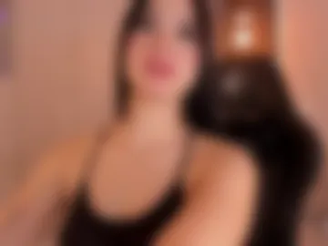 madisson_foxxx_ photo 2