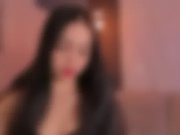 madisson_foxxx_ photo 4