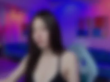 madisson_pitman webcam preview