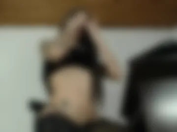 madissonbelle live webcam preview