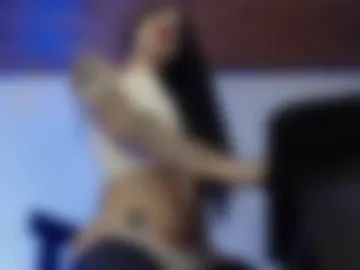 madissonbelle live webcam preview