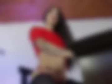 madissonbelle webcam preview