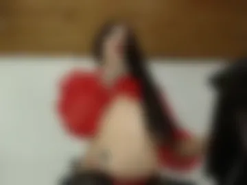 madissonbellle webcam preview