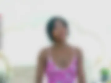 madissonbonny_ webcam preview