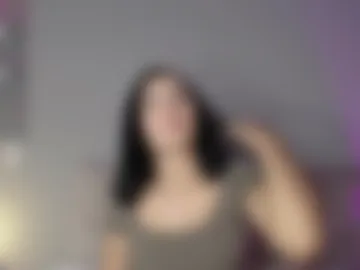 madissonkay photo 4