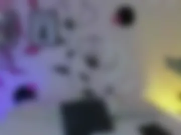madissonkay webcam preview