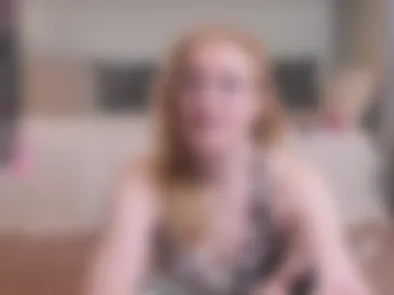 madissonkiss photo 3