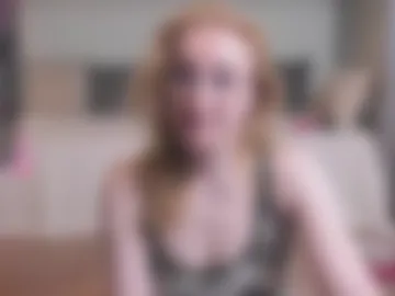 madissonkiss photo 2