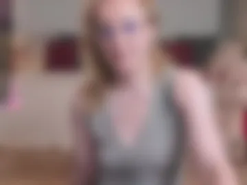 madissonkiss photo 4