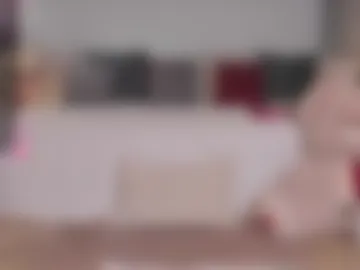 madissonkiss photo 2