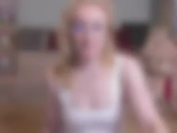 madissonkiss photo 2
