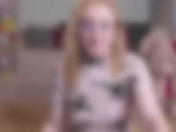 madissonkiss webcam preview