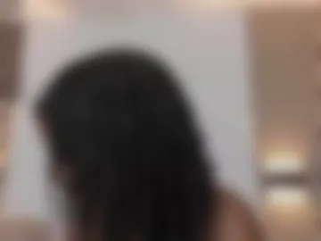 madissonlopez photo 5