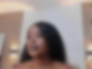madissonlopez photo 2