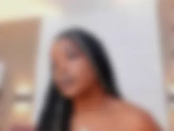 madissonlopez webcam preview