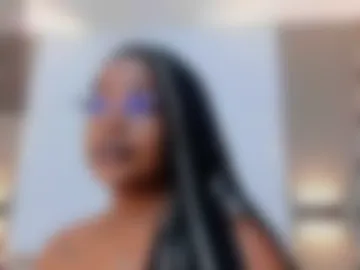 madissonlopez photo 2
