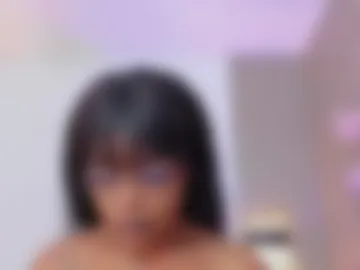 madissonlopez photo 5