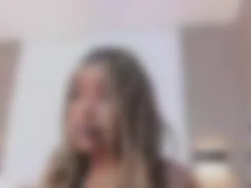 madissonlopez photo 2