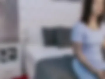 madissonpayton photo 2
