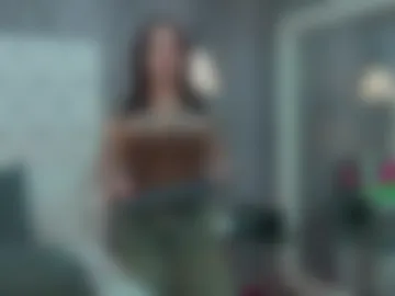 madissonpayton webcam preview
