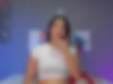 madissonshakur19 webcam preview