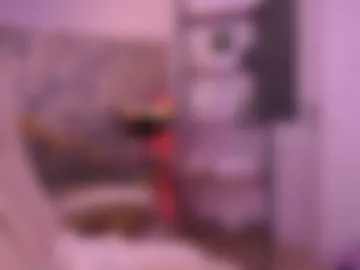 madissonsoft photo 3