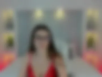 madissonvega photo 2