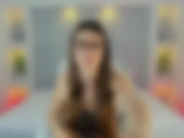 madissonvega webcam preview