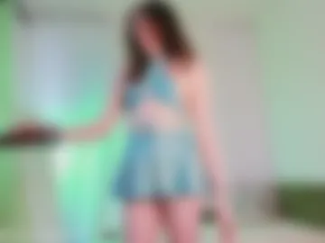 madisynwood webcam preview