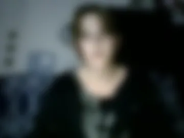 madiwilliams1022 webcam preview