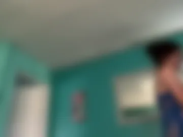 madjust2 live webcam preview