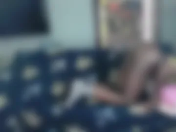 madlips4u live webcam preview