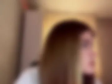 madlyntitus photo 5
