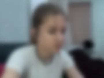 madlyntitus photo 2