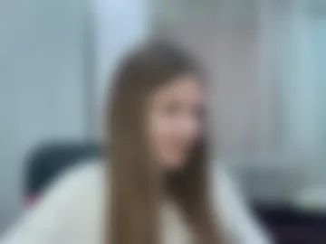 madlyntitus webcam preview