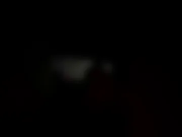 madmanwwwww live webcam preview