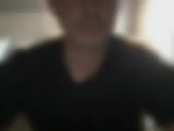 madmattpty live webcam preview