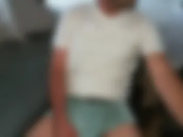madmax0133 live webcam preview
