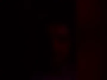 madmax0511199712 live webcam preview