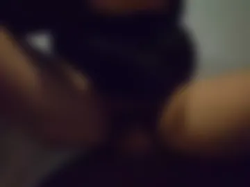 madmax199108 live webcam preview
