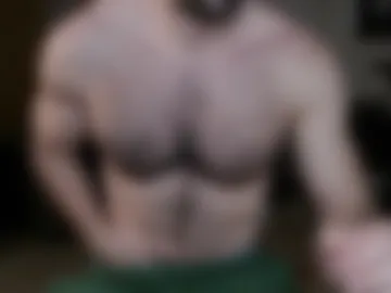 madmax20x webcam preview