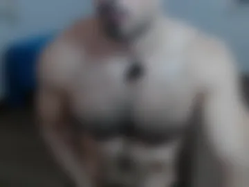 madmax20x live webcam preview