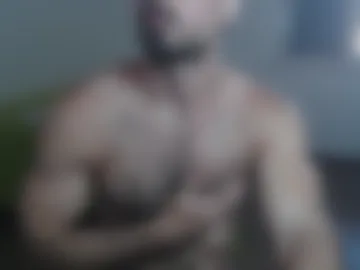 madmax20x photo 5