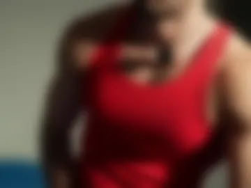 madmax20x live webcam preview