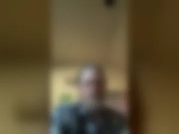 madmax420514720 live webcam preview